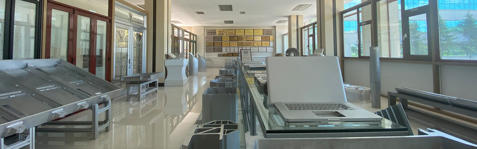 產(chǎn)品展示